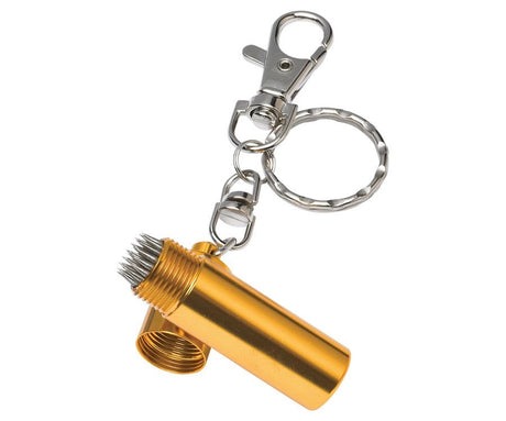 TIP PICK KEY CHAIN