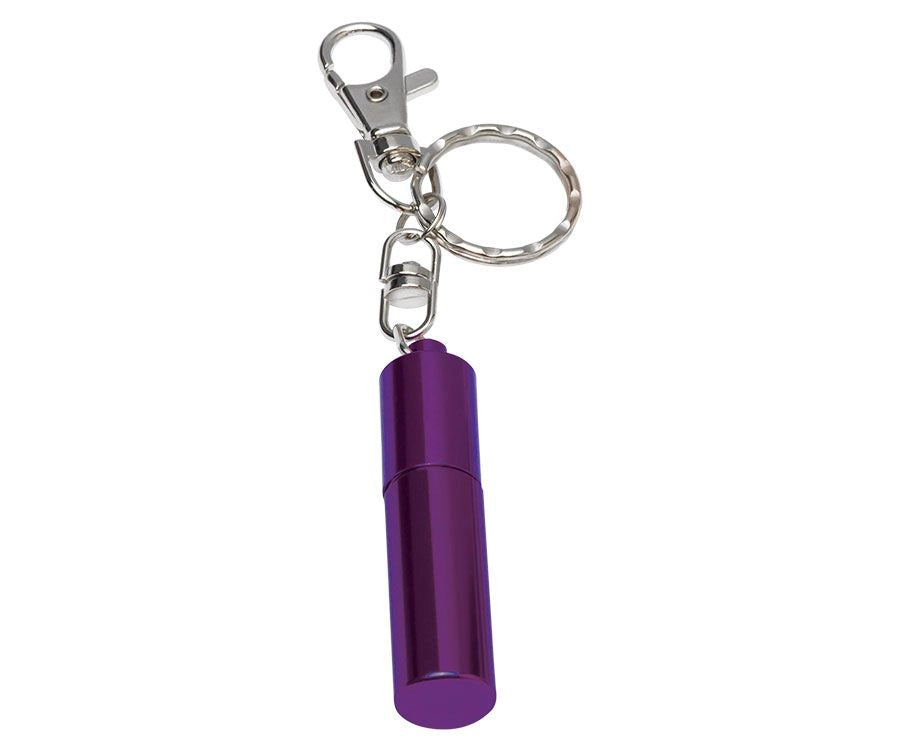 TIP PICK KEY CHAIN