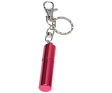 TIP PICK KEY CHAIN