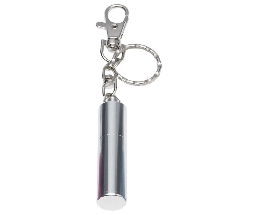 TIP PICK KEY CHAIN