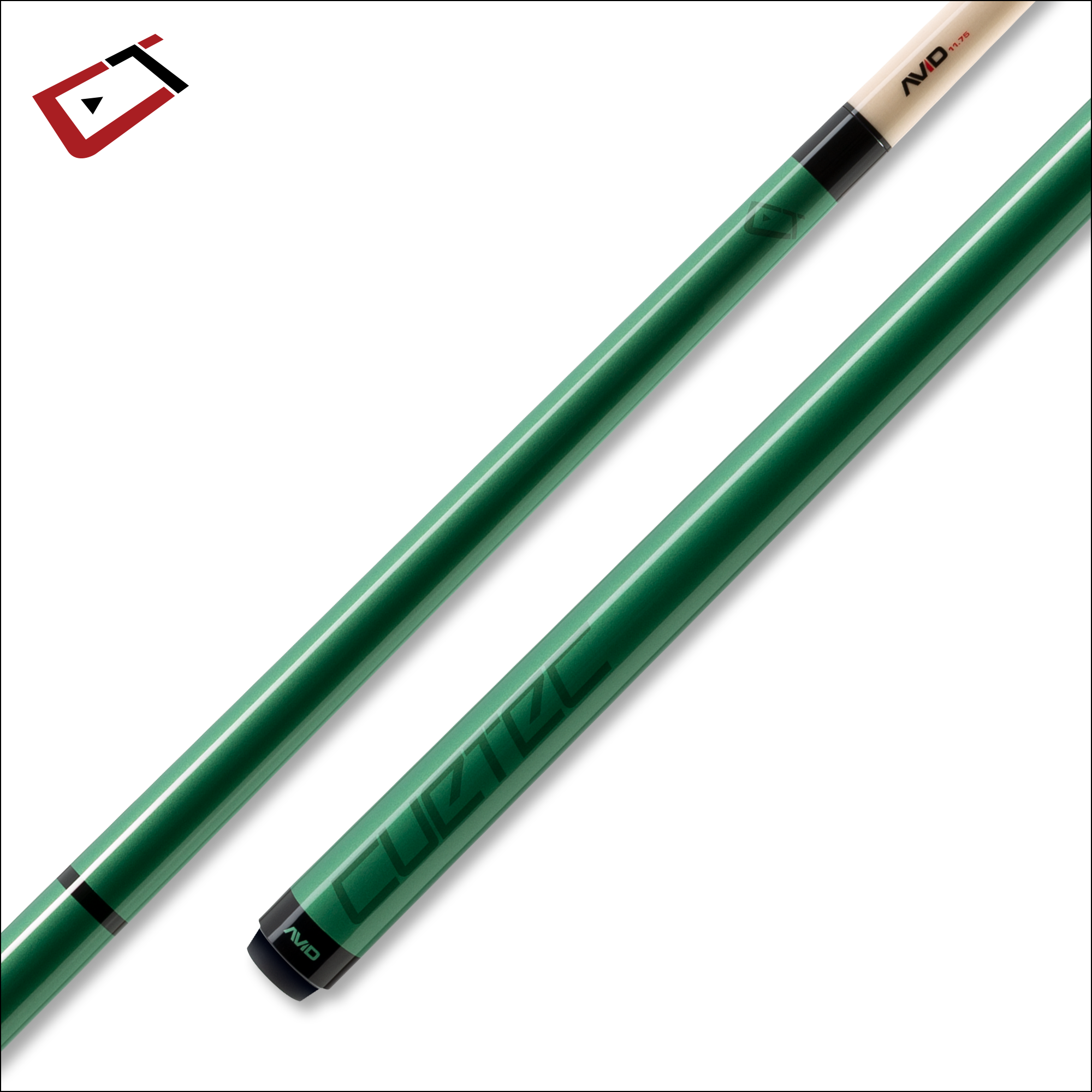 Shop for Cuetec Pool Cues and Products Online at Premier Billards
